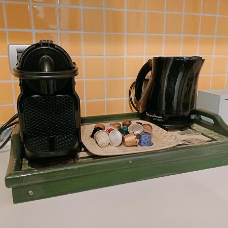 アオスタA Casa Di Ninaアパートメント エクステリア 写真