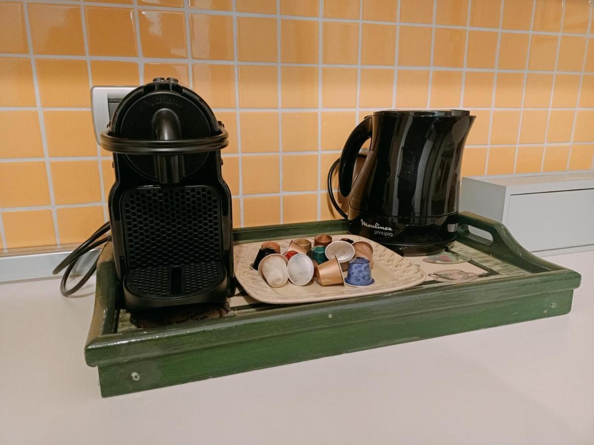 アオスタA Casa Di Ninaアパートメント エクステリア 写真